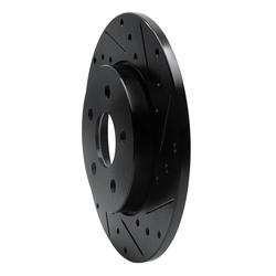 R1 Concepts ECB-20013R