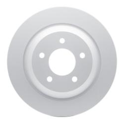 R1 Concepts RRE-80064