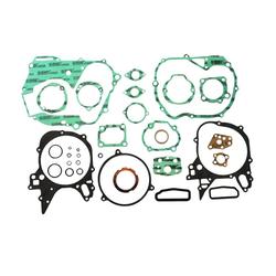 Athena P400210850111