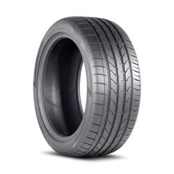 Atturo Tire AZ850-A7EJ9AFE
