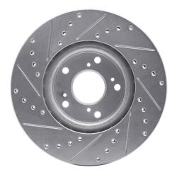 R1 Concepts EDZ-59045R