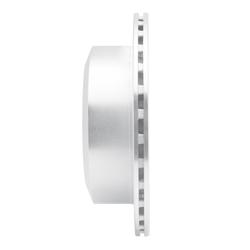 R1 Concepts EDZ-52017L