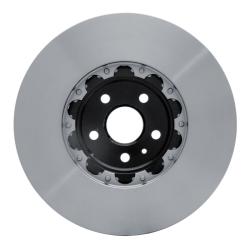 R1 Concepts PRP-46050A