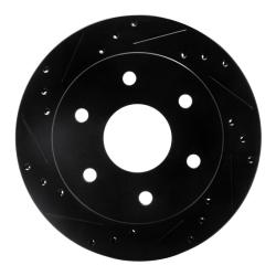 R1 Concepts ECB-48007L