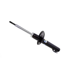 Bilstein 22-147585