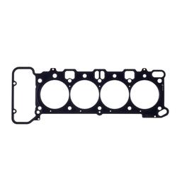 Cometic Gasket C5111-045