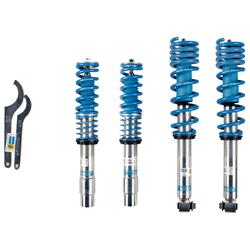 Bilstein 47-100763