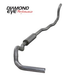 Diamond Eye Performance K4211A