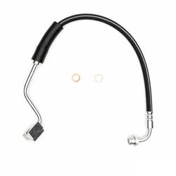 R1 Concepts BHH-54309