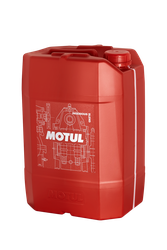 Motul 106743
