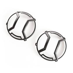 Rugged Ridge 11230.12