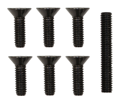 Fishbone Offroad FB21031