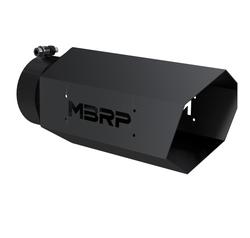 MBRP T5167BLK