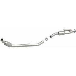 Magnaflow 49805