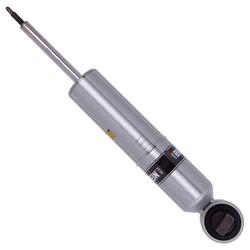 Bilstein 47-310858