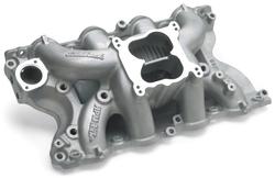 Edelbrock 7566