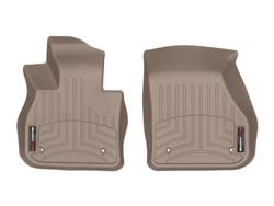 WeatherTech 4511781