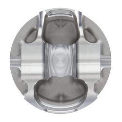 JE Pistons 361471
