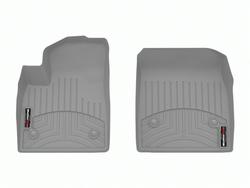 WeatherTech 4617891