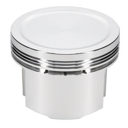 JE Pistons 312431