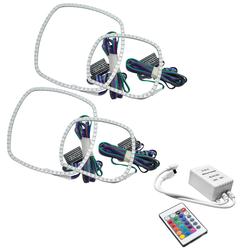 ORACLE Lighting 2234-504