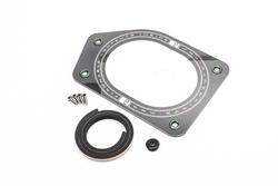 Radium Engineering 20-0736