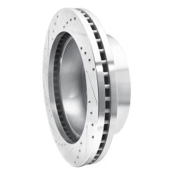 R1 Concepts EDZ-48059R