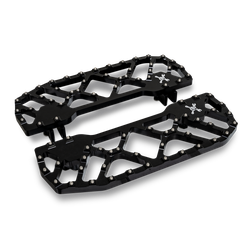 Burly Brand B13-1053B