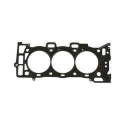 Cometic Gasket C5028-044