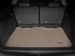 WeatherTech 41311