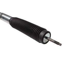 Bilstein 24-329248