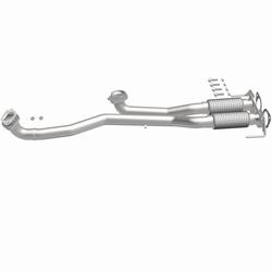 Magnaflow 107-0284