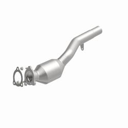 Magnaflow 21-597
