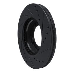 R1 Concepts ECB-76096L