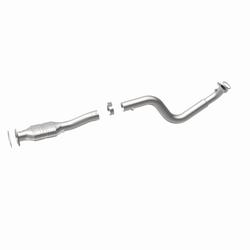 Magnaflow 4551602