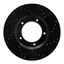 R1 Concepts ECB-11001R