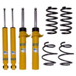 Bilstein 46-257499