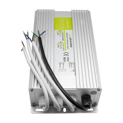 ORACLE Lighting 1616-504