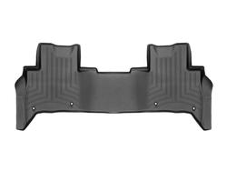 WeatherTech 444806