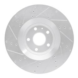 R1 Concepts EDZ-73069R