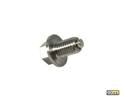 mountune 2364-MDP-01