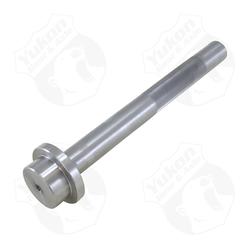 Yukon Gear & Axle YT BD-HM89410