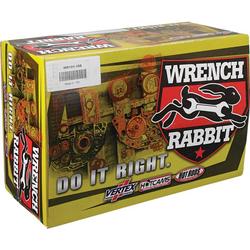 Vertex Pistons WR101-155