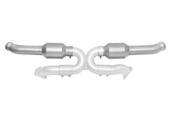 Soul Performance POR.993.SCCS