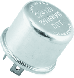 Bikers Choice 223740