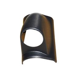 BLOX Racing BXPP-31911