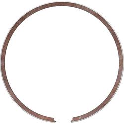 Vertex Pistons 53008004700