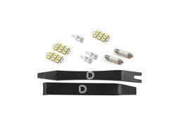 Diode Dynamics DD0624