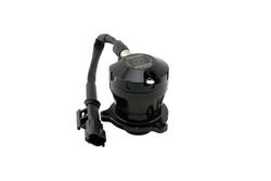 Turbosmart TS-0223-1286