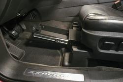 Tuffy Products 335-01